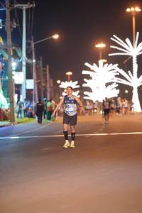 BIB: 
                            <button type="button" onclick="openModal(24606052)" class="btn btn-primary btn-sm float-right btn-popup" data-toggle="modal" data-target=".modal-high-quality">
                        <i class="fas fa-shopping-cart"></i> Add to Cart
                    </button>
                                            <button type="button" onclick="isThisMe(24606052, true)" class="btn btn-success btn-sm float-right btn-popup btn-isme hidden" data-toggle="tooltip" data-placement="bottom" title="นี่คือรูปของคุณใช่ไหม คลิกที่นี่เพื่อเอาเข้าอัลบั้ม">
                        <i class="fas fa-plus"></i> Add to album
                    </button>
                    <button type="button" onclick="isThisMe(24606052, false)" class="btn btn-warning btn-sm float-right btn-popup btn-isnotme hidden">
                        <i class="fas fa-ban"></i> Remove from album
                    </button>